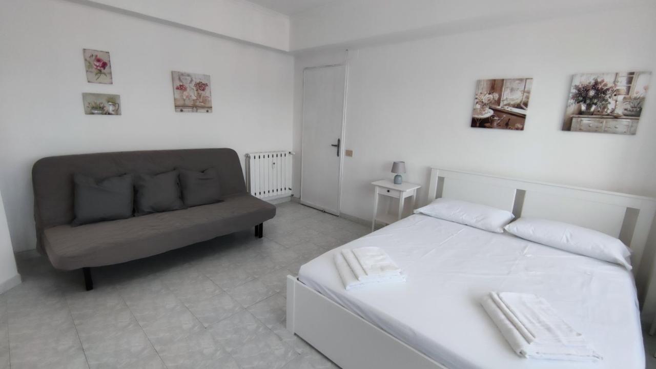 Gio Apartment Marconi Roma Exterior foto